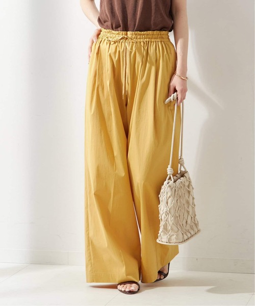 journal standard L'essage（ジャーナルスタンダードレサージュ