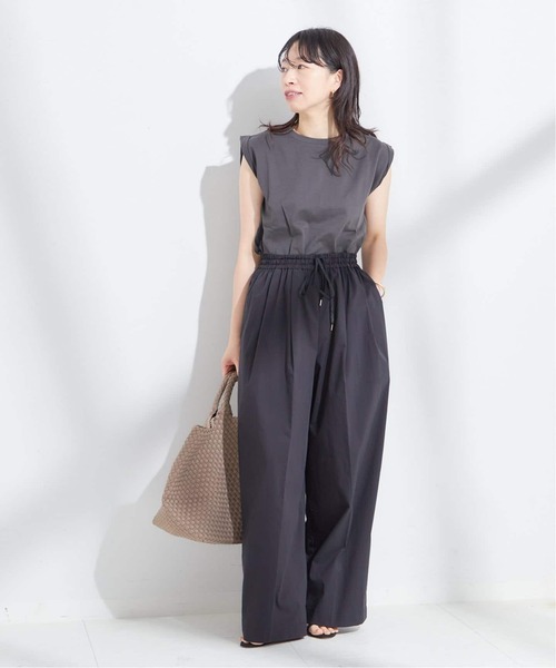 JOURNAL STANDARD 別注　トレーニングパンツ　1 楽天市場】Journal standard（ズボン・パンツ｜メンズ