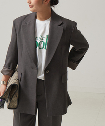 journal standard L'essage（ジャーナルスタンダードレサージュ