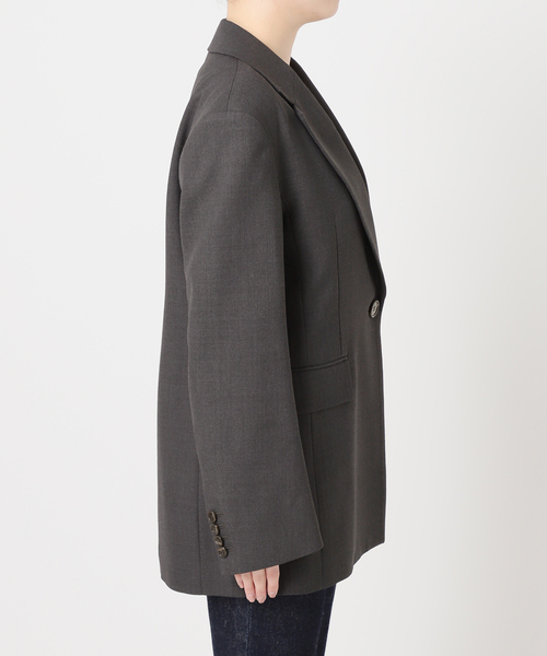 journal standard L'essage（ジャーナルスタンダードレサージュ）の