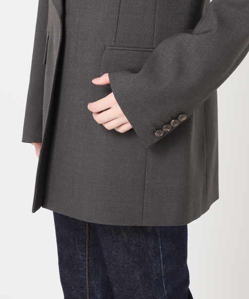journal standard L'essage（ジャーナルスタンダードレサージュ）の