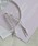 colleca la�i�R���J���j�́u�p�[��×�����O�`�F�[�� �����s�A�X�i�s�A�X�i�����p�j�j�v�b�V���o�[
