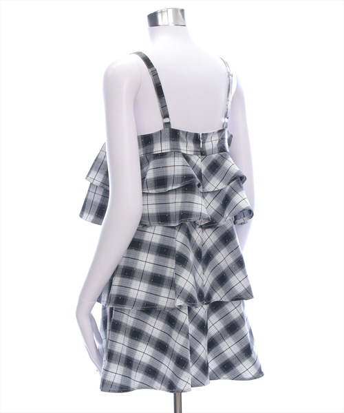 ストーン輝く✨スタンダードワンピース 練習着に最適 ストーン輝く✨スタンダードワンピース 練習着に最適 人気の