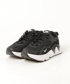 セール】Hexline Mesh Runner（スニーカー）｜BALR.（ボーラー