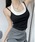 LYEON�i�������j�́u���C���[�h�z���^�[�^���N�g�b�v/�L���~�\�[���i�^���N�g�b�v�j�v�b�u���b�N