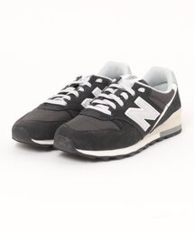 NEW BALANCE ニューバランス WL996EK2(D) WL996 WL996EK2 LIGHT