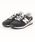 New Balanceij[oXj́uNEW BALANCE j[oX WL996EM2(D) WL996 WL996EM2 BLACK(EM2)iXj[J[jvbubN