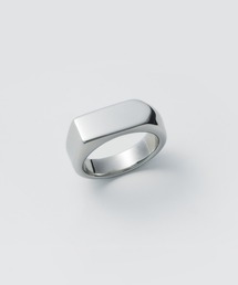 WYZ surgical stainless(_u[C[bgT[WJXeX)́y AM[Ή z䃊O T[WJXeX(O)