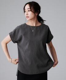 セットアップ」に該当するUNTITLED（アンタイトル）の