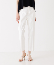 DESIGNWORKS | ツイルストレッチパンツ(その他パンツ)