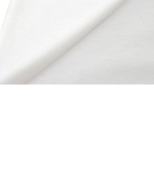 KOBE LETTUCE（コウベレタス）の「[ S M L XL UVカット ] スタンダードパーカー（パーカー・レディース・キャメル/ネイビー/杢グレー/オフホワイト/ブラック・L/XL/S/M）」の17枚目の写真