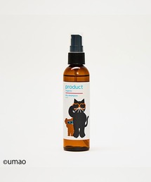 Cosme Kitchen(RXLb`)product / umaohCVv[ ~g 115mL(Vv[)