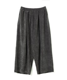 おまとめ ミズイロインド ワンピース ピュアルセシン パンツ 楽天市場】【SALE！20%OFF】ミズイロインド mizuiro ind 半袖