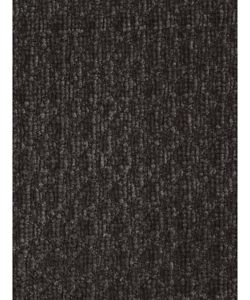 mizuiroind（ミズイロインド）の「mizuiro ind ベロアジャカードタックパンツ（その他パンツ・レディース・ブラック系その他/グレー/ブラック/グレー系その他・FREE）」の6枚目の写真