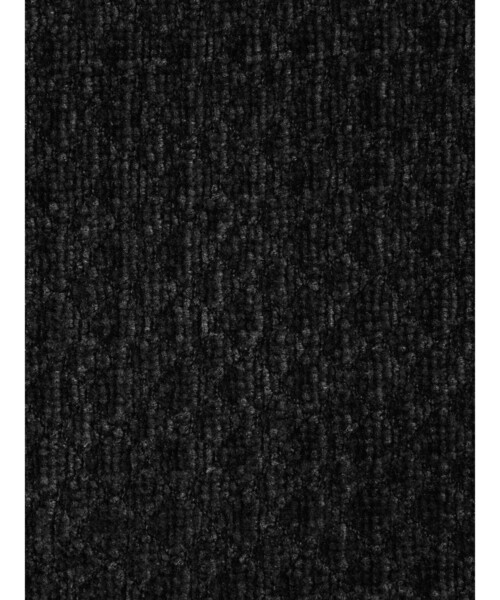 mizuiroind（ミズイロインド）の「mizuiro ind ベロアジャカードタックパンツ（その他パンツ・レディース・ブラック系その他/グレー/ブラック/グレー系その他・FREE）」の7枚目の写真