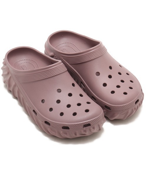 セール】crocs Salehe Bembury x Saru / クロックス サレヘ