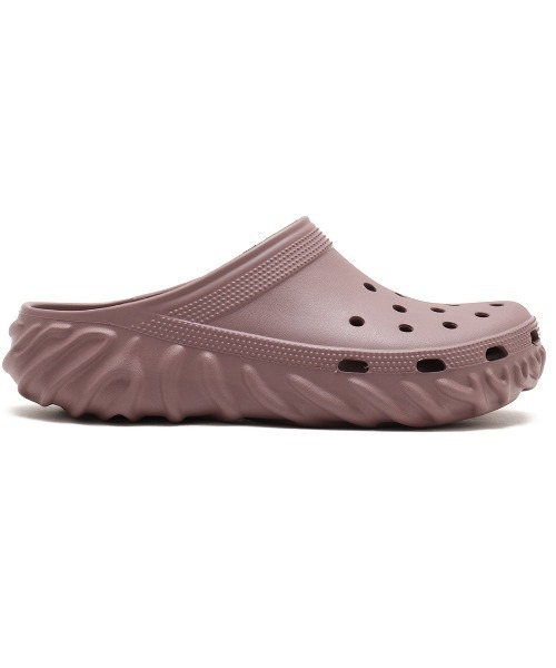 じ*丸様 【お買得】 サレへ ベンバリー × クロックス サル クロッグ クロックス サレヘ ベンバリー・Salehe Bembury X Saru｜Crocs公式
