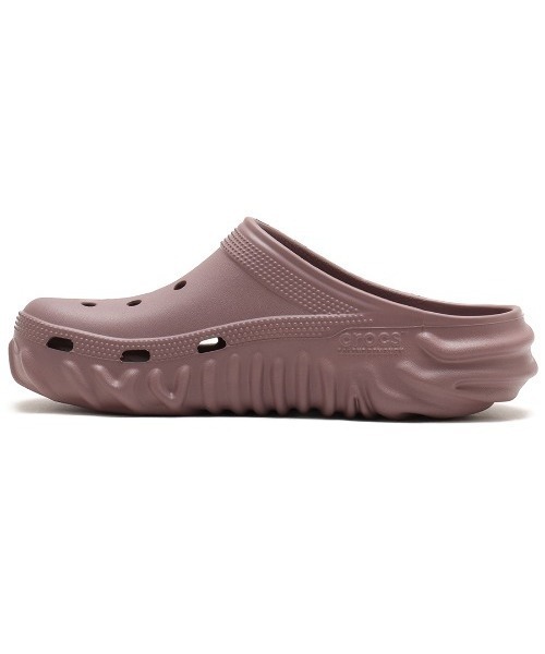クロックス　サレへベンバリー　crocs salehe bembury M7 crocs Salehe Bembury x Saru Ginger （クロックス サレヘ