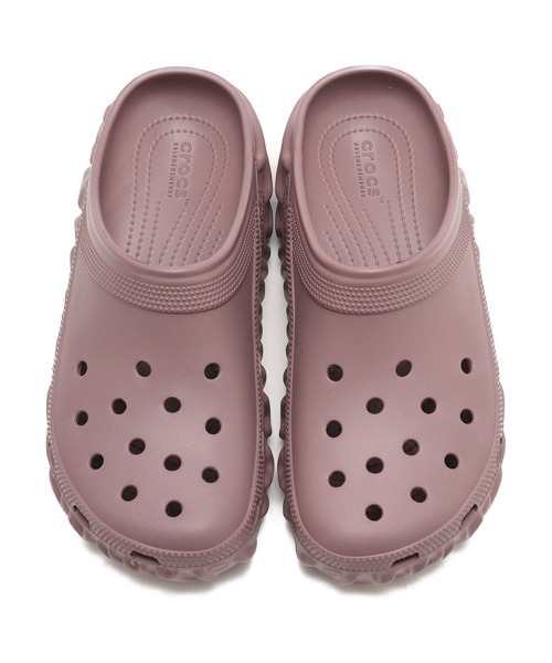 セール】crocs Salehe Bembury x Saru / クロックス サレヘ