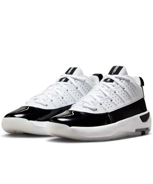 ★NIKE★大人気★JORDAN MAX AURA 7 ジョーダンマックス★追跡可 Jordan Max Aura 7 Men's Shoes. Nike ID