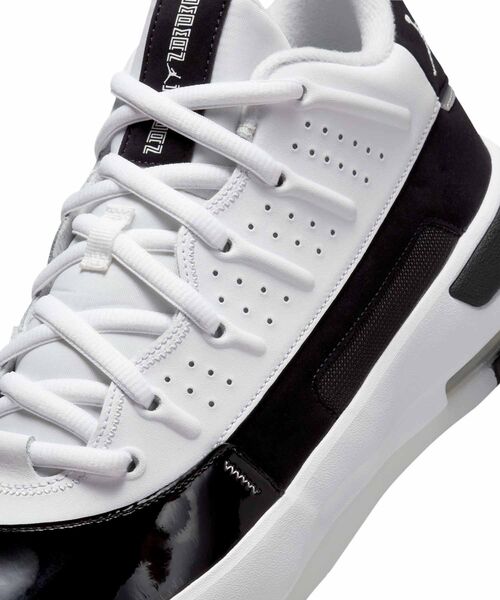 ナイキNIKE JORDAN MAX AURA ジョーダンマックス23.0cm Amazon | [ナイキ] ジョーダン マックス オーラ 4 [Jordan Max