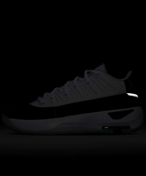 セール】ジョーダン マックス オーラ 7 メンズシューズ / Jordan Max