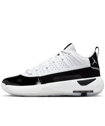 JORDAN BRAND(W[_uh)̃W[_ }bNX I[ 7 YV[Y / Jordan Max Aura 7 Men's Shoes HQ2091-100 White(Xj[J[)