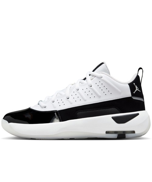 新品 NIKE JORDAN MAX AURA ジョーダンマックスオーラ ジョーダン マックス オーラ 7 メンズシューズ / Jordan Max