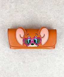 FLAPPER(tbp[)TOM and JERRY×FlapperAbvPKlP[X(Kl)