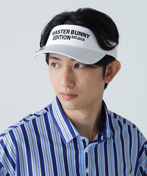 MASTER BUNNY EDITION(}X^[oj[GfBV)́yMASTER BUNNY EDITIONz}[J[tbVoCU[ (UNISEX)(ToCU[)