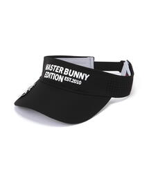 MASTER BUNNY EDITION｜マスターバニーエディション（レディース）の