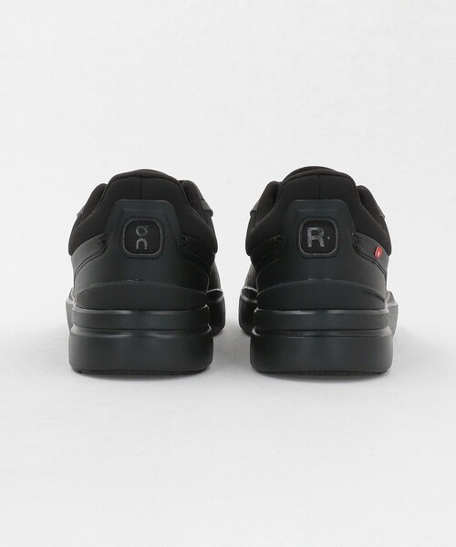 On＞ロジャー アドバンテージ スニーカー（スニーカー）｜On（オン）の