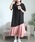 GOLDJAPAN�i�S�[���h�W���p���j�́u�ّf�ރh�b�L���O�����O�����s�[�X�y�傫���T�C�Y�Ή��z�i�����s�[�X�j�v�b�s���N