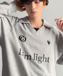 Classical Origin(�N���V�J���I���W��)�́u���Ȃꂽ�������B�v�Q�[���f�U�C���X�E�F�b�g�g���[�i�[�^Game Design Sweat Trainer(�X�E�F�b�g)