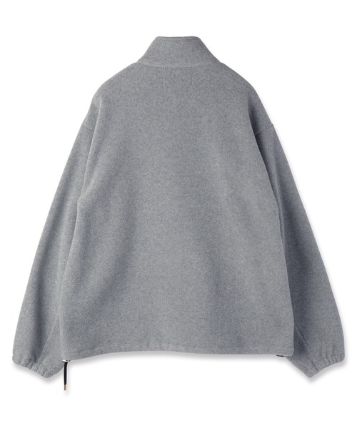 ぐぅ 未使用品 グッチ GUCCI ×adidas IE2271 ZX8000 スニーカー