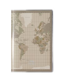 MARK'S(}[NX)́ycXJ[z}[NX 蒠 2026 XPW[ 2025N10 Tԃo[`J B6ό^ O[u(蒠/)