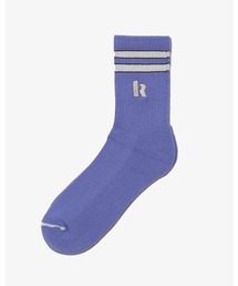 KEBOZ | NK SOCKS(ソックス/靴下)