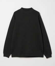 BEAUTY&YOUTH UNITED ARROWS（ビューティーアンドユース