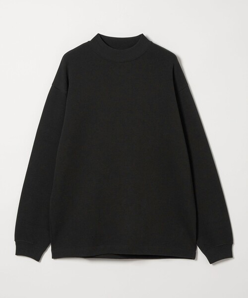 MAATEE&SONS Steven Alan ボートネックT 黒 MAATEE&SONS Steven Alan ボートネックT 黒 MAATEE&SONS Steven Alan