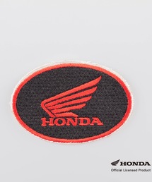 BUTTONCUFFLINKS({^AhJtNX)BUTTONCUFFLINKS@{^AhJtNXFHONDA@z_@Sby(XebJ[/e[v)