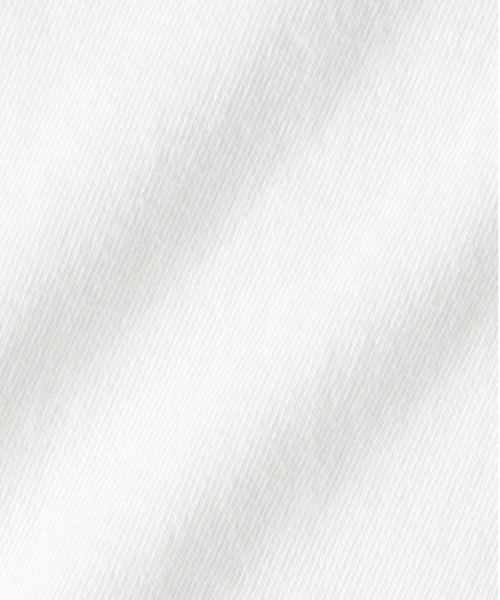Right-on(ライトオン)の「Other(ソノタ)【メンズ】オゾン加工パームツリープリントTシャツ(Tシャツ/カットソー・メンズ・ホワイト/ブラック・XL/L/M)」の3枚目の写真
