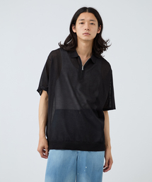 B.C STOCK(x[Z[XgbN)́yBOYCOM/{CRza Wbv n[tX[u|jbg(jbg/Z[^[)