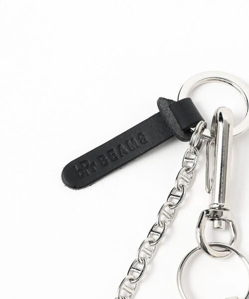 ウォレット アンカー キーチェーン（キーケース/キーアクセサリー