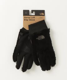 THE NORTH FACE(Um[XtFCX)́yTHE NORTH FACEzVersa Loft Etip Glove()