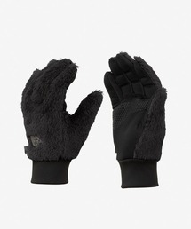 THE NORTH FACE(Um[XtFCX)́yTHE NORTH FACEzVersa Loft Etip Glove()