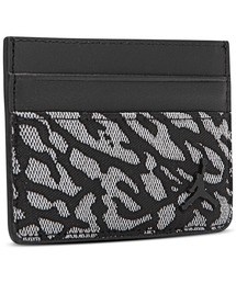 JORDAN BRAND(W[_uh)JORDAN BRAND ICON CARD CASE / W[_ uh ACR J[hP[X /NIKEySPz(J[hP[X)