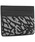 JORDAN BRAND�i�W���[�_���u�����h�j�́uJORDAN BRAND ICON CARD CASE / �W���[�_�� �u�����h �A�C�R�� �J�[�h�P�[�X /NIKE�ySP�z�i�J�[�h�P�[�X�j�v�b�u���b�N