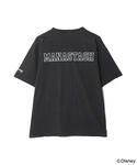 MANASTASH(マナスタッシュ)の「トップス(Tシャツ/カットソー)」