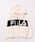 FILA�i�t�B���j�́uFILA/�t�B���@�V���M�[�W���P�b�g�i���̑��A�E�^�[�j�v�b�I�t�z���C�g