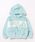 FILA�i�t�B���j�́uFILA/�t�B���@�V���M�[�W���P�b�g�i���̑��A�E�^�[�j�v�b�~���g